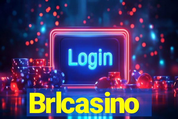 Brlcasino
