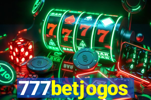 777betjogos