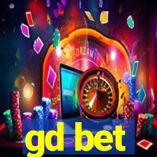 gd bet