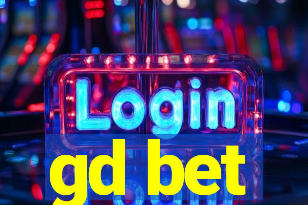 gd bet