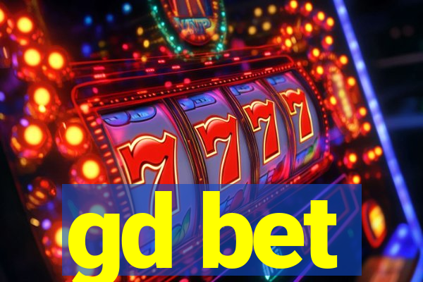gd bet