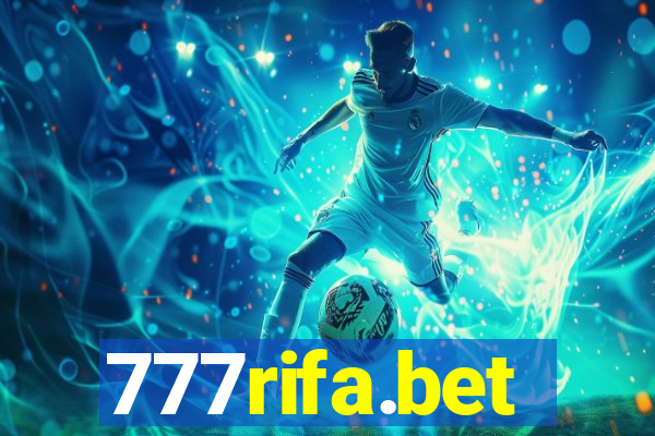 777rifa.bet