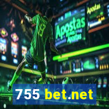 755 bet.net