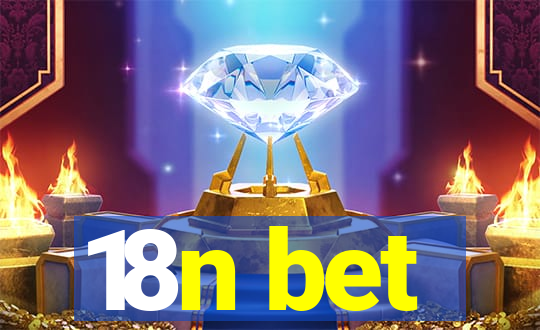 18n bet