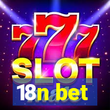 18n bet