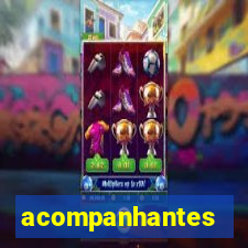 acompanhantes juazeiro bahia