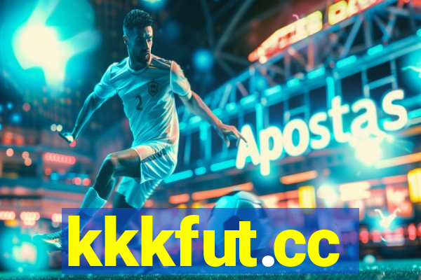 kkkfut.cc