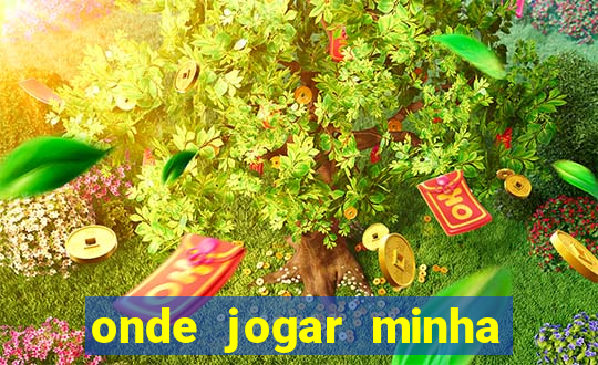 onde jogar minha nota do enem