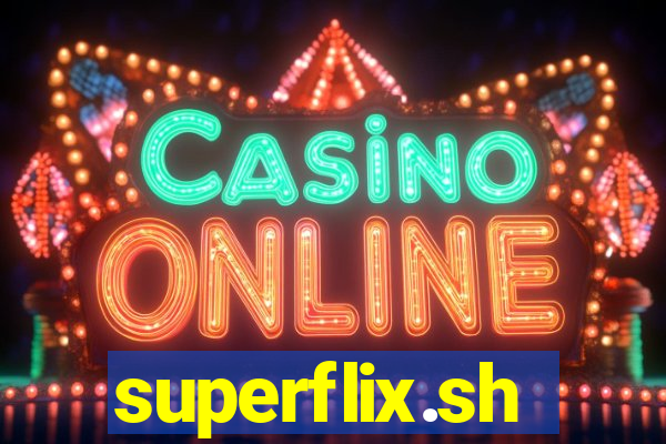 superflix.sh