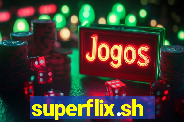 superflix.sh