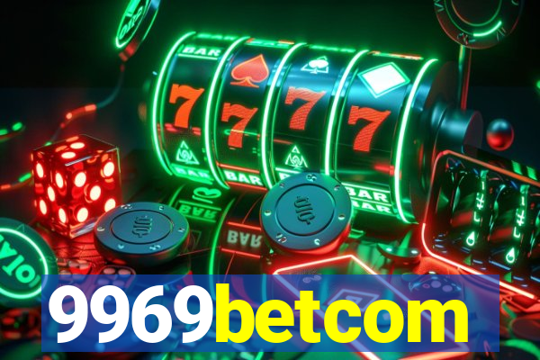 9969betcom