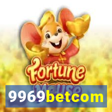 9969betcom