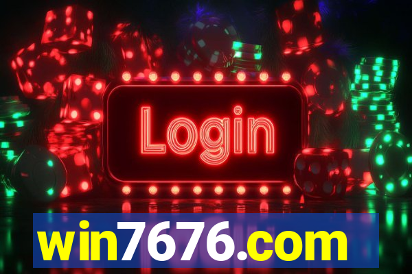 win7676.com
