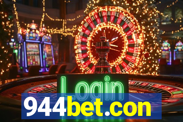 944bet.con