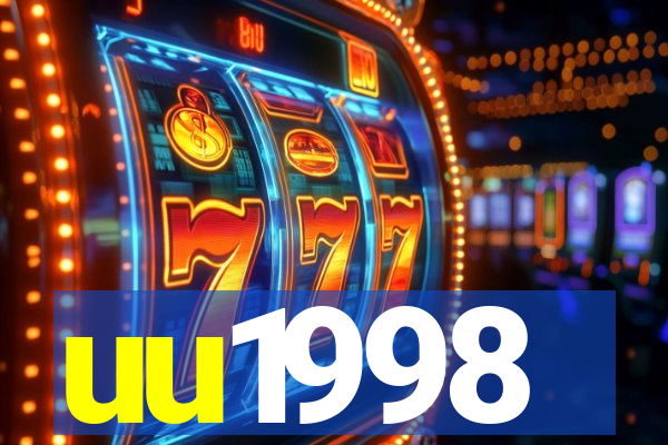 uu1998