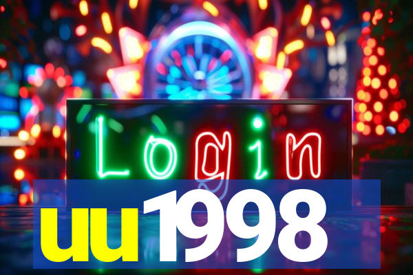 uu1998