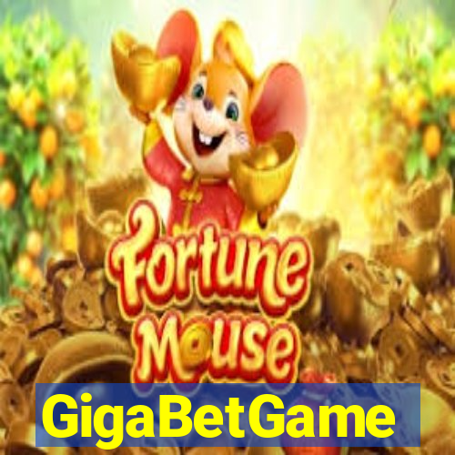 GigaBetGame