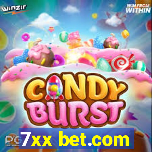 7xx bet.com