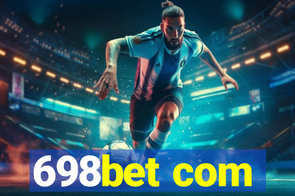 698bet com