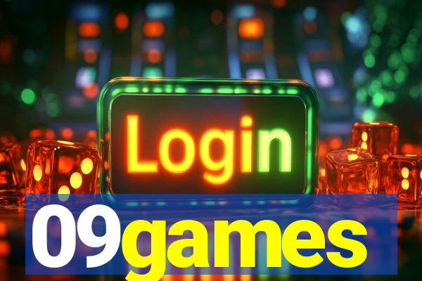 09games