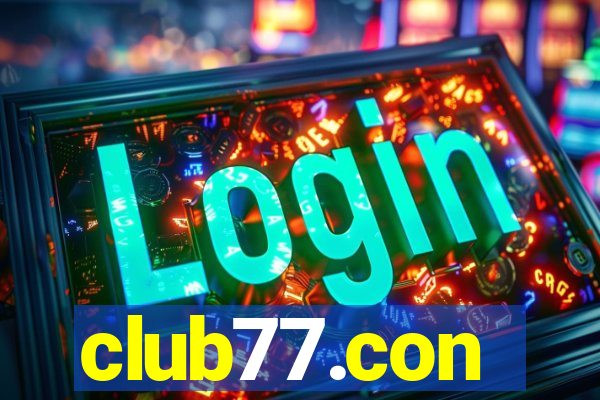 club77.con