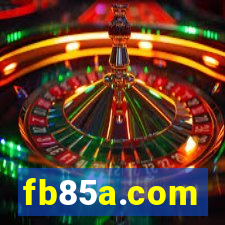 fb85a.com
