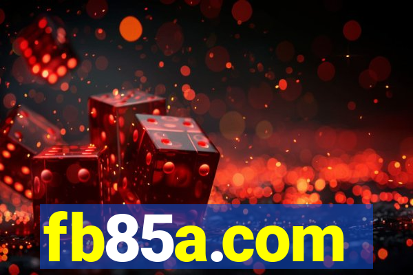 fb85a.com
