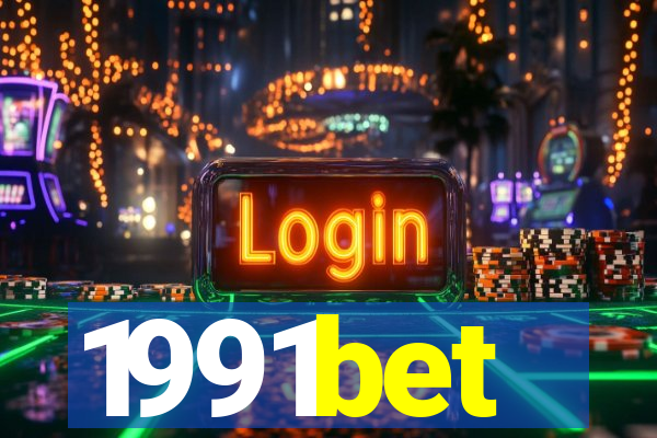 1991bet