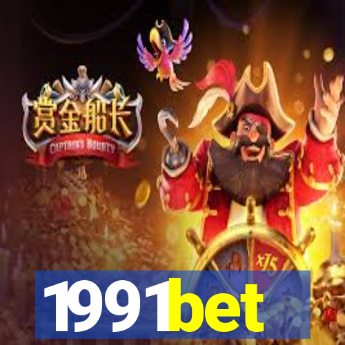 1991bet