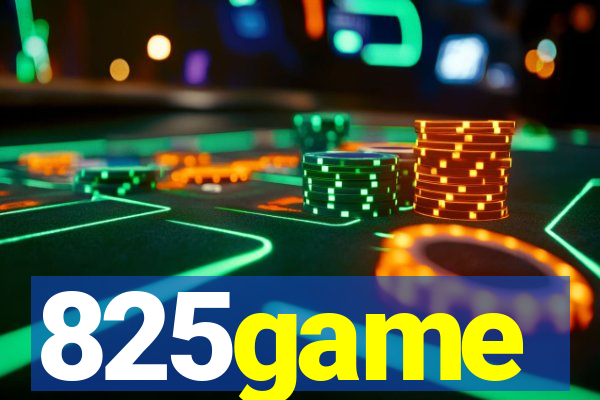825game