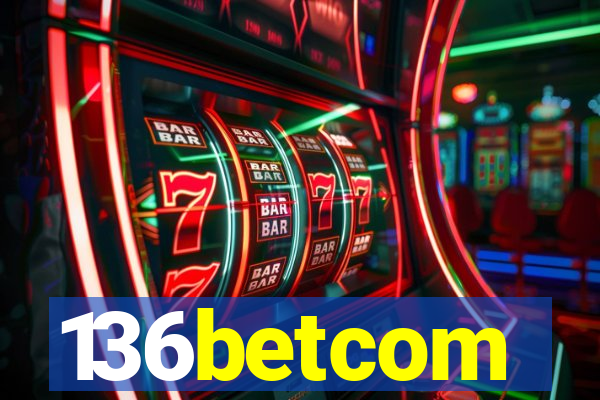 136betcom