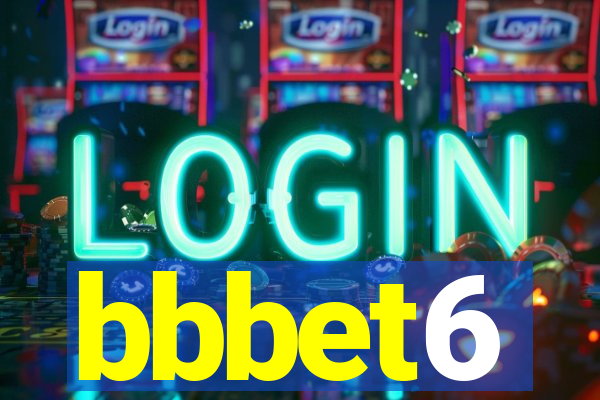 bbbet6