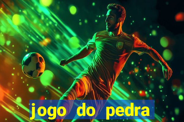 jogo do pedra papel tesoura