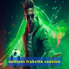 776829