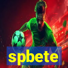 spbete