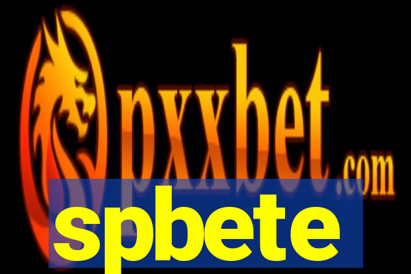 spbete