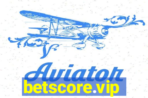 betscore.vip