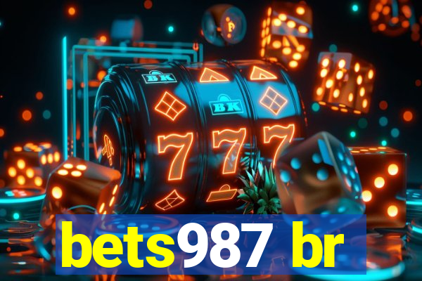 bets987 br