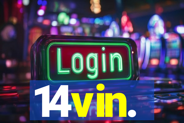 14vin.