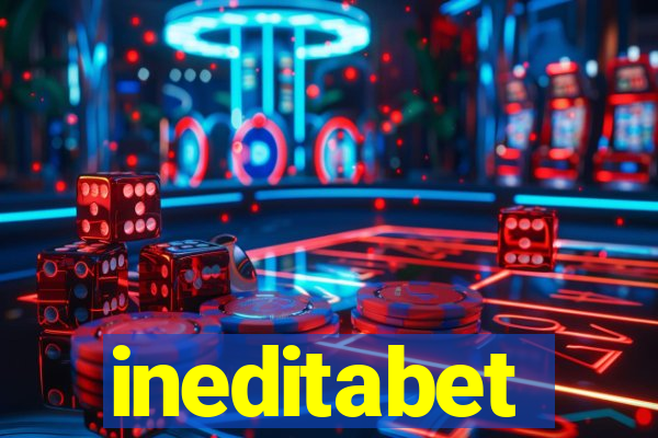 ineditabet