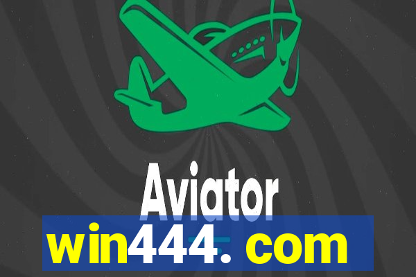 win444. com