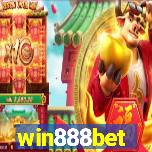 win888bet