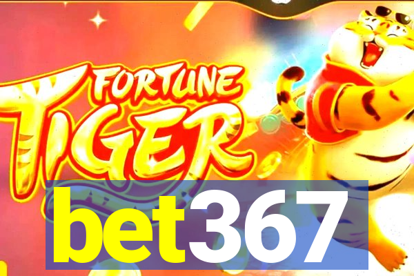 bet367