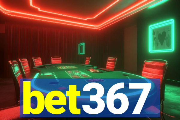 bet367