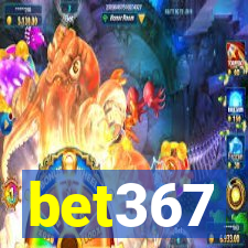 bet367