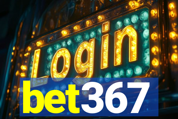 bet367