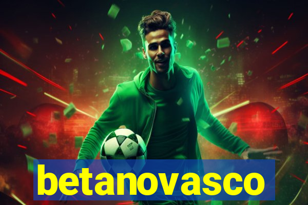 betanovasco