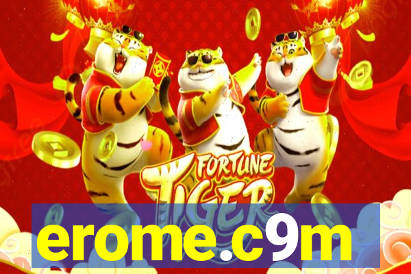 erome.c9m