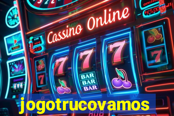jogotrucovamos