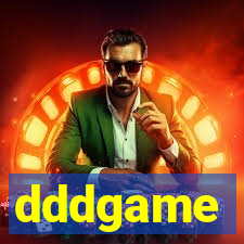 dddgame